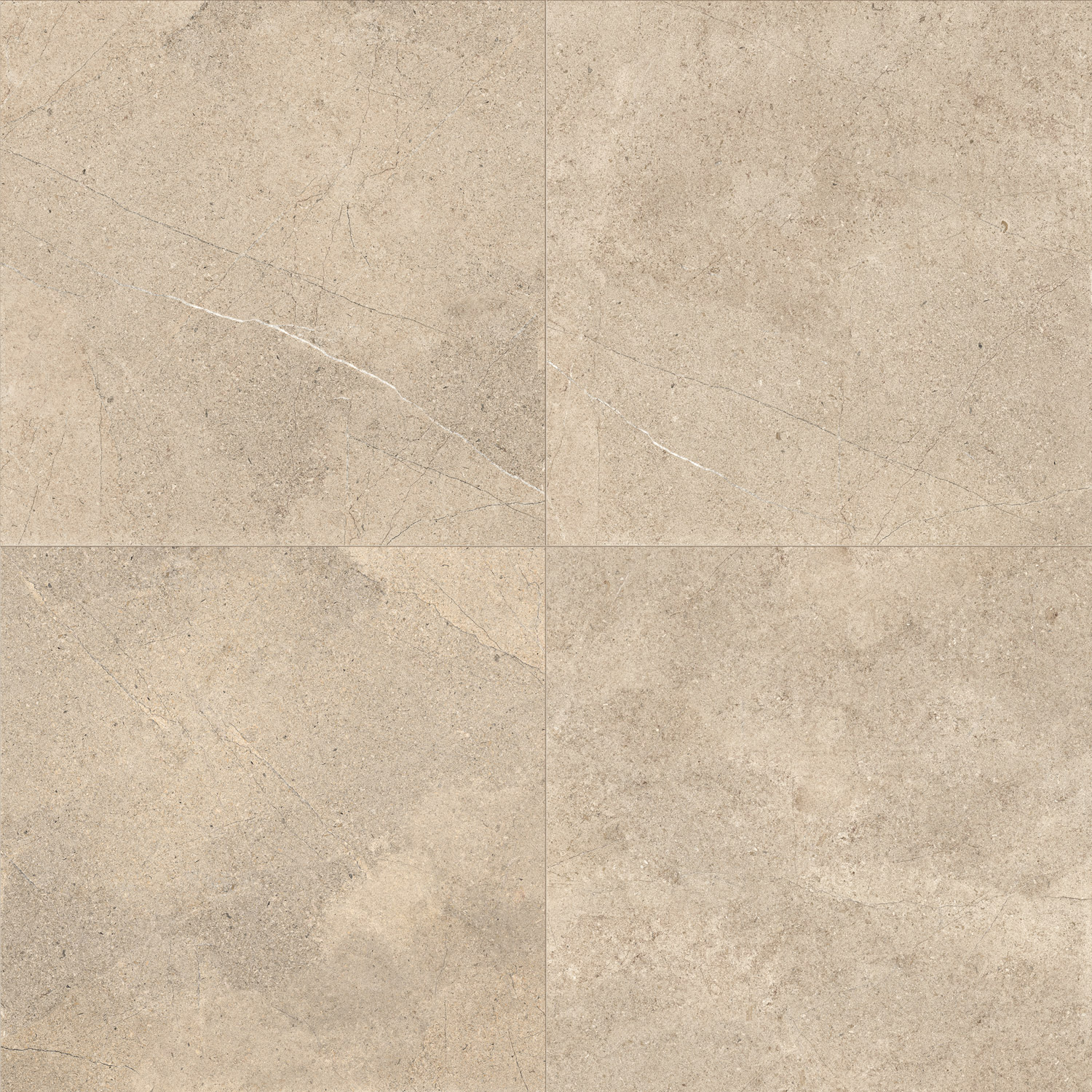 LOGOS 60X120-0133354