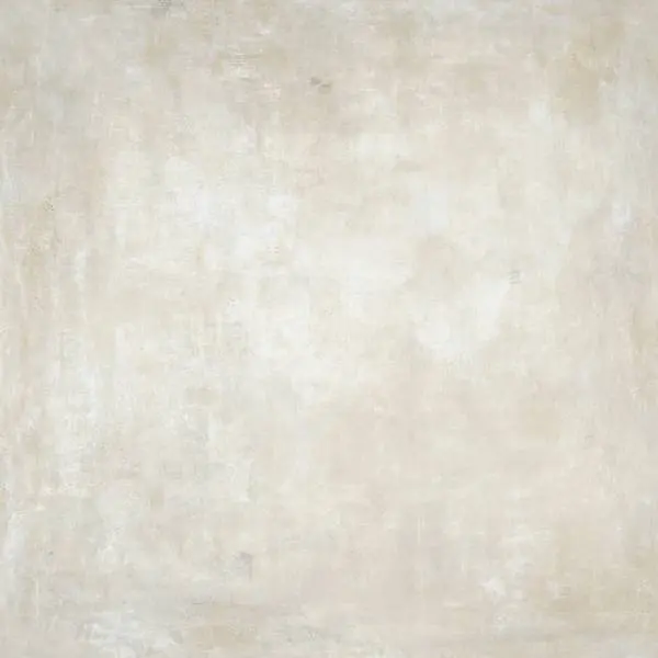 REFIN AFFRESCATI OCRA R 60x120-OH03