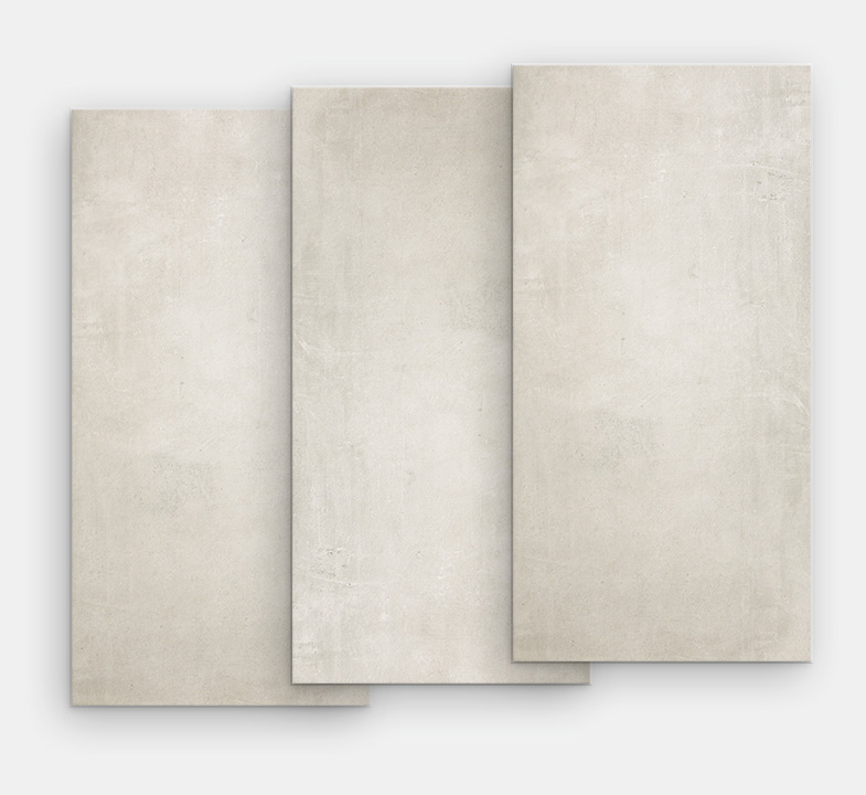 URBAN ACTIVE WHITE ACTIVE SQ. 60X60-IASX600295X8