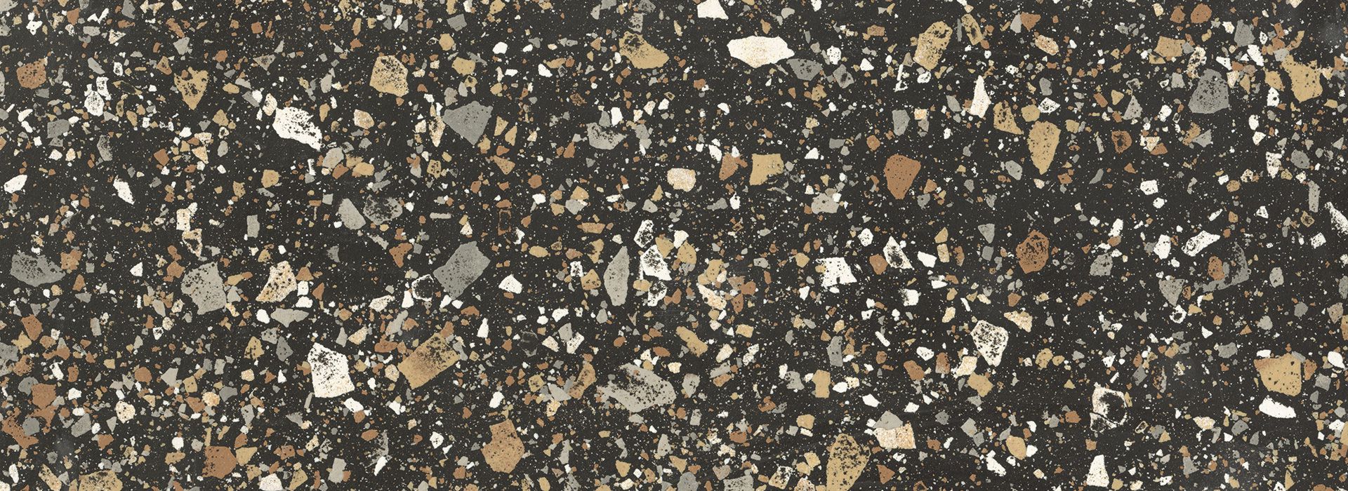 VENICE VILLA EARTH LEVIGATO 120X60-L62412