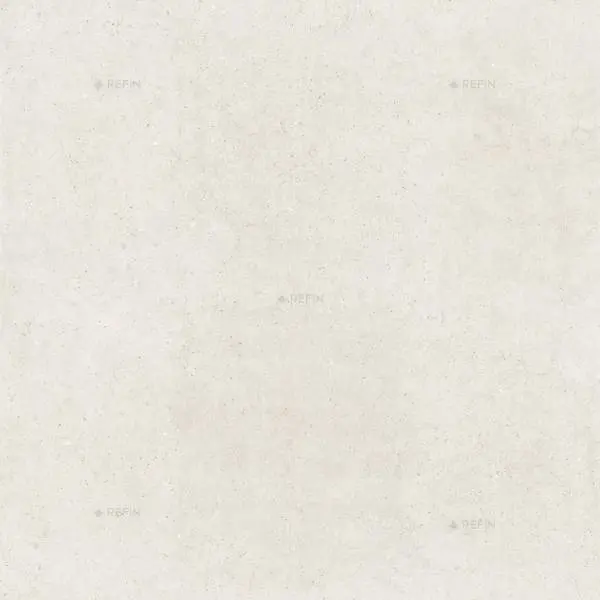 REFIN BLOCK MIST SOFT R 75x75-MX90