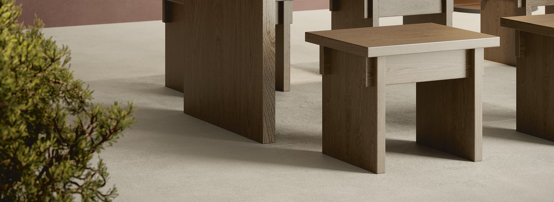 BALANCE IVORY NATURALE 270X120-IG6P2712567