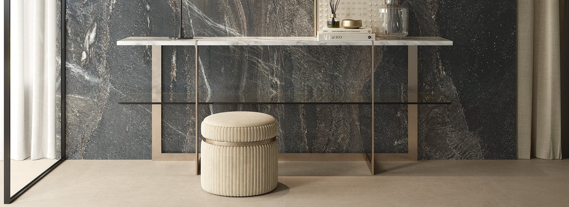 BALANCE NUDE NATURALE 270X120-IG6P2712570