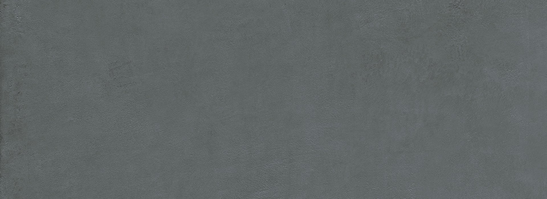 BALANCE STEEL BLUE NATURALE 270X120-IG6P2712574