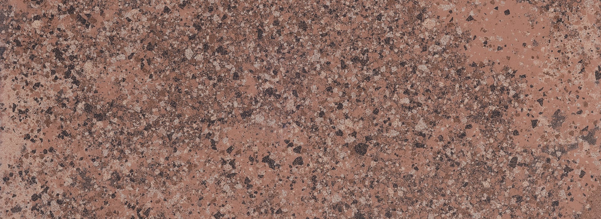 NEO GRANITO MULTICOLOR ROSSO BOCCIARDATO SQ. 120X60-B62639