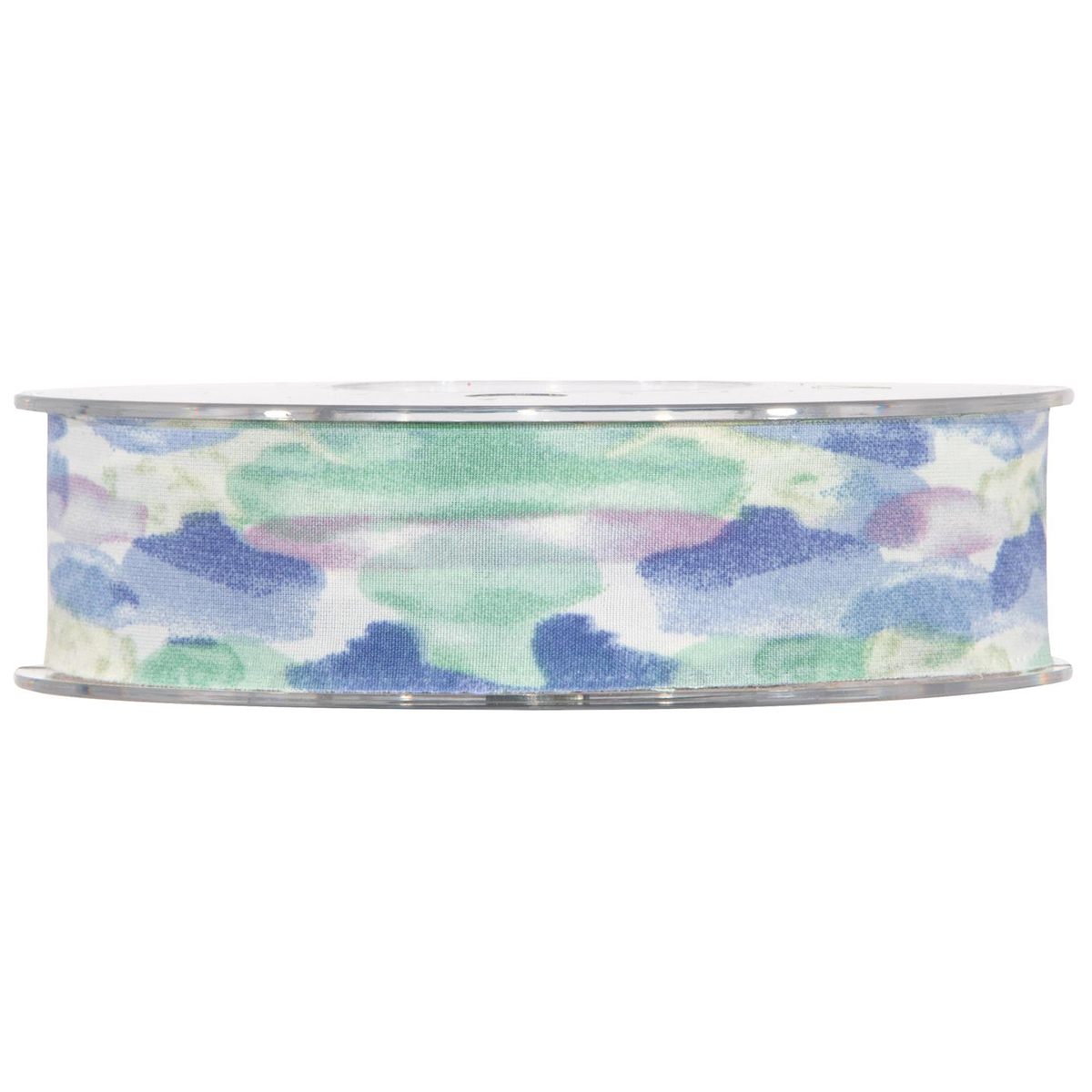 Casolaro Hotellerie Spa Monet Ribbon Casolaro Hotellerie SpA