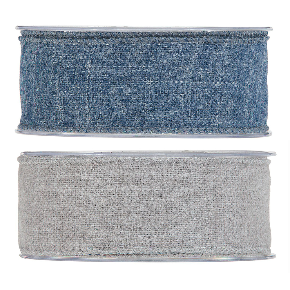 Casolaro Hotellerie Spa Alaska Ribbon Casolaro Hotellerie SpA