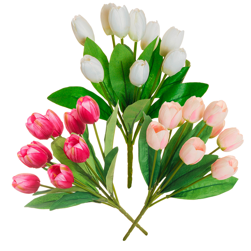 Casolaro Hotellerie Spa Band 9 tulips Casolaro Hotellerie SpA