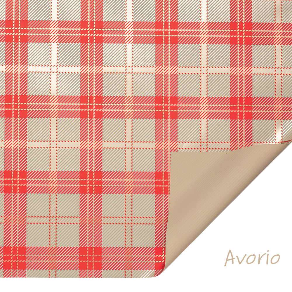 Casolaro Hotellerie Spa Glasgow reel Casolaro Hotellerie SpA