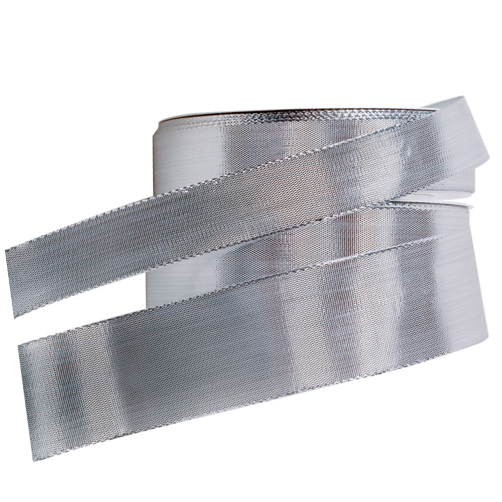 Casolaro Hotellerie Spa Beatrice silver ribbon Casolaro Hotellerie SpA