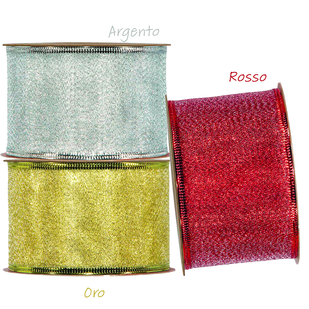 Casolaro Hotellerie Spa Amelie ribbon Casolaro Hotellerie SpA