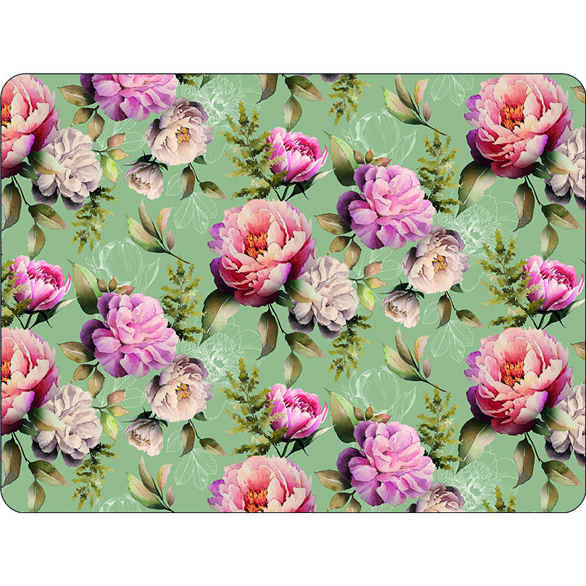 Casolaro Hotellerie Spa Shabby Line Casolaro Hotellerie SpA