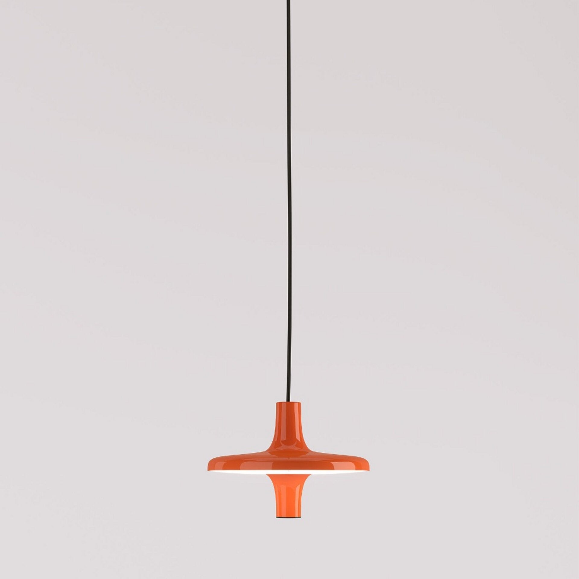 Martinelli Luce Avro Junior