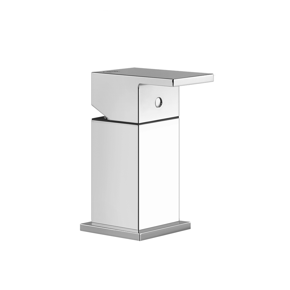 RETTANGOLO Comando remoto-20047#030