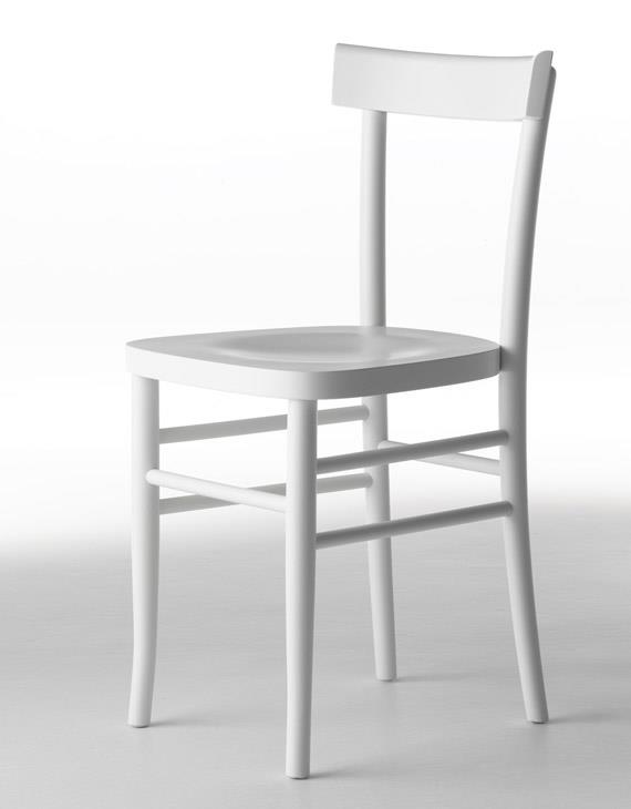 HORM							 							SEDIA CHERISH