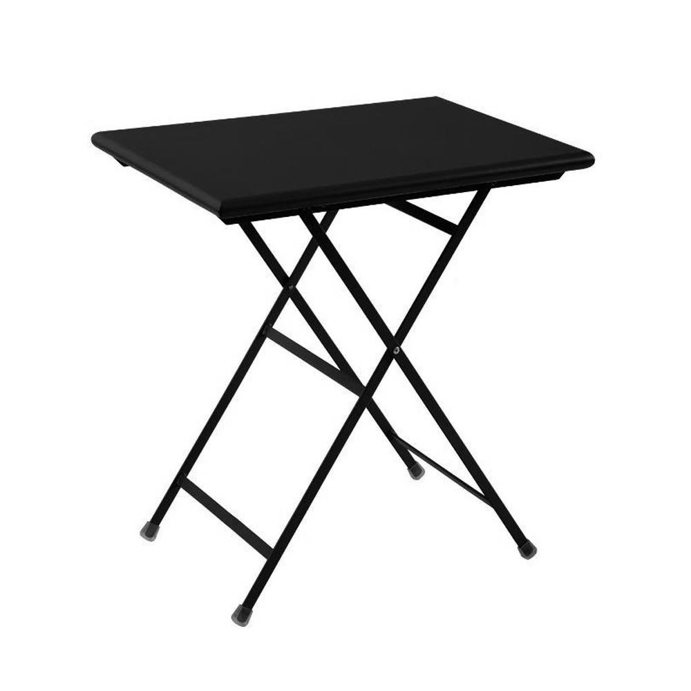 EMU TAVOLO PIEGHEVOLE ARC EN CIEL