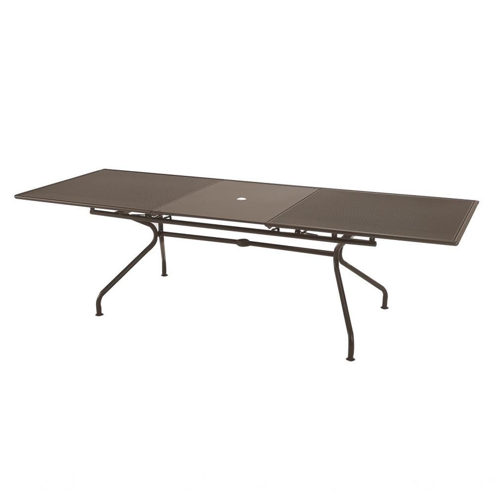 EMU							 							TAVOLO ATHENA