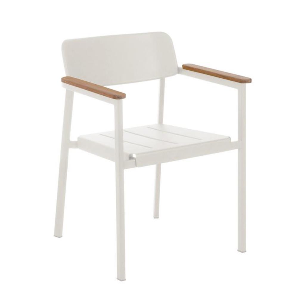 EMU POLTRONCINA SHINE