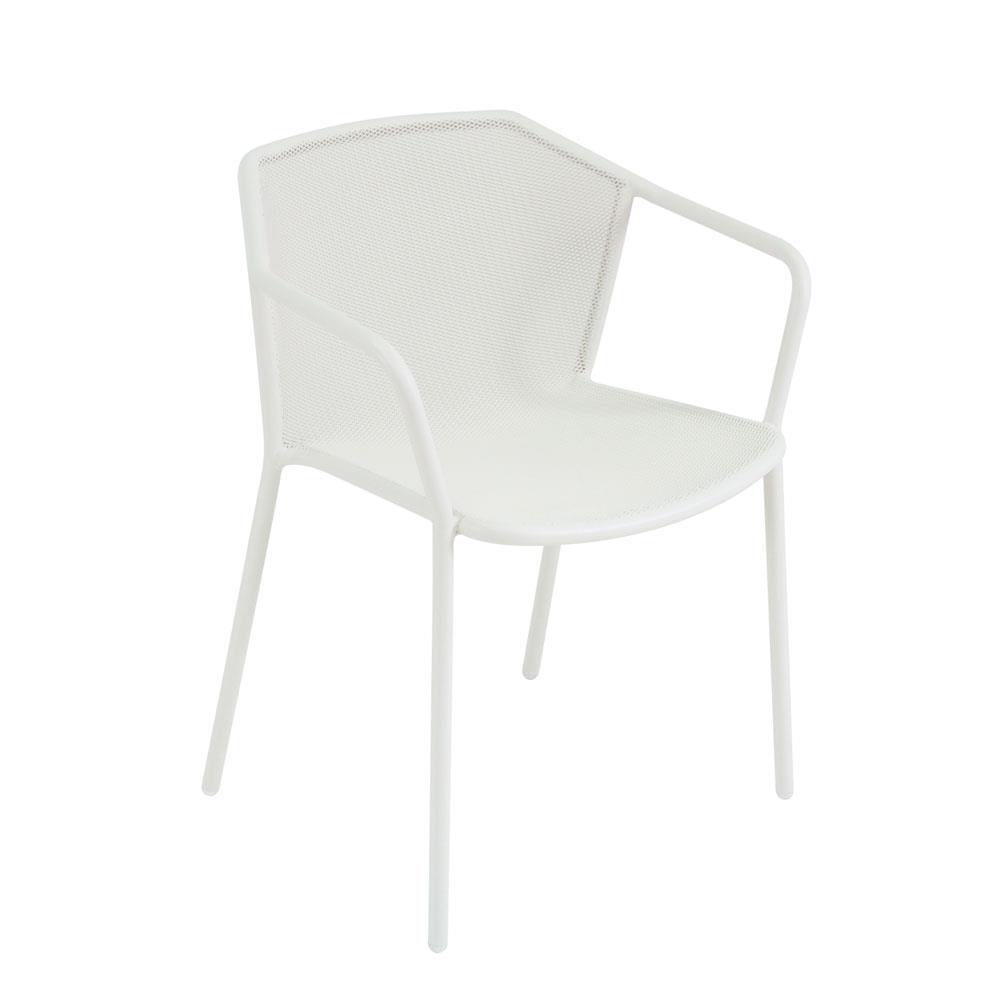 EMU							 							POLTRONA DARWIN