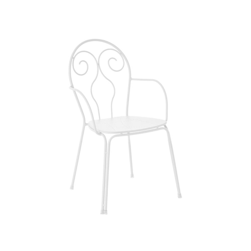 EMU							 							POLTRONCINA CAPRERA