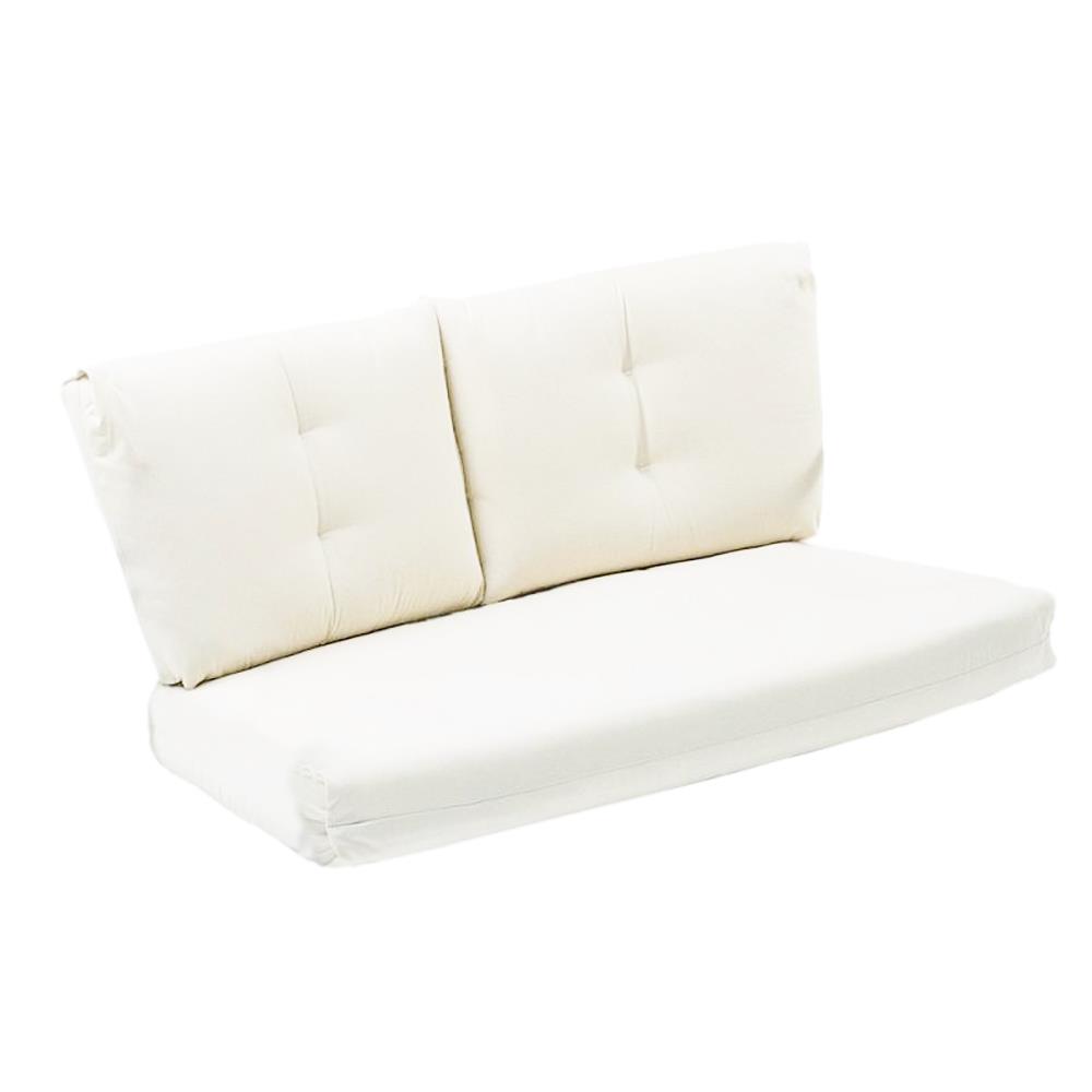 EMU							 							CUSCINO DIVANO ATHENA