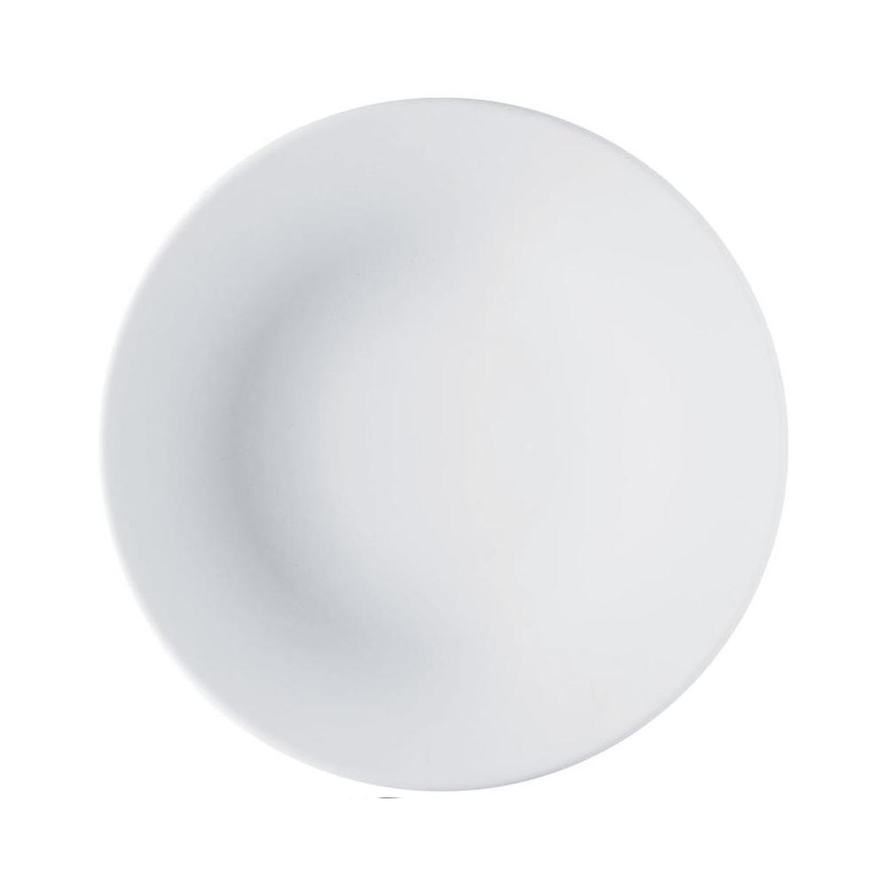 ALESSI PIATTINO SOTTOTAZZA CAFFE KU