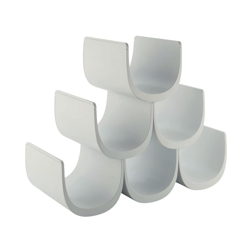 ALESSI PORTABOTTIGLIA NOE