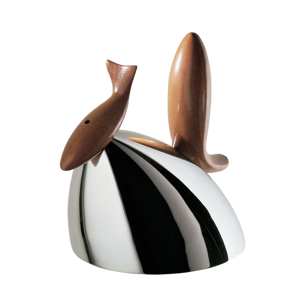 ALESSI BOLLITORE PITO