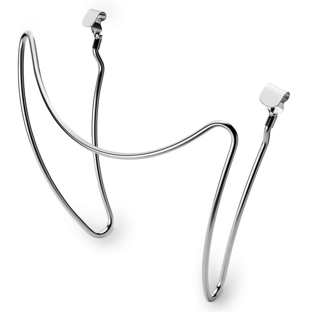 WEBER							 							SUPPORTO PER IL SOSTEGNO DEL COPERCHIO