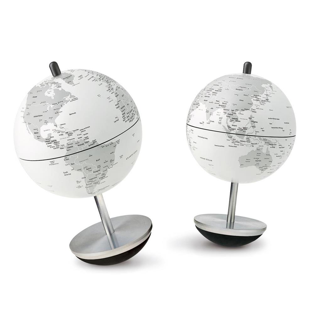 ATMOSPHERE							 							SWING