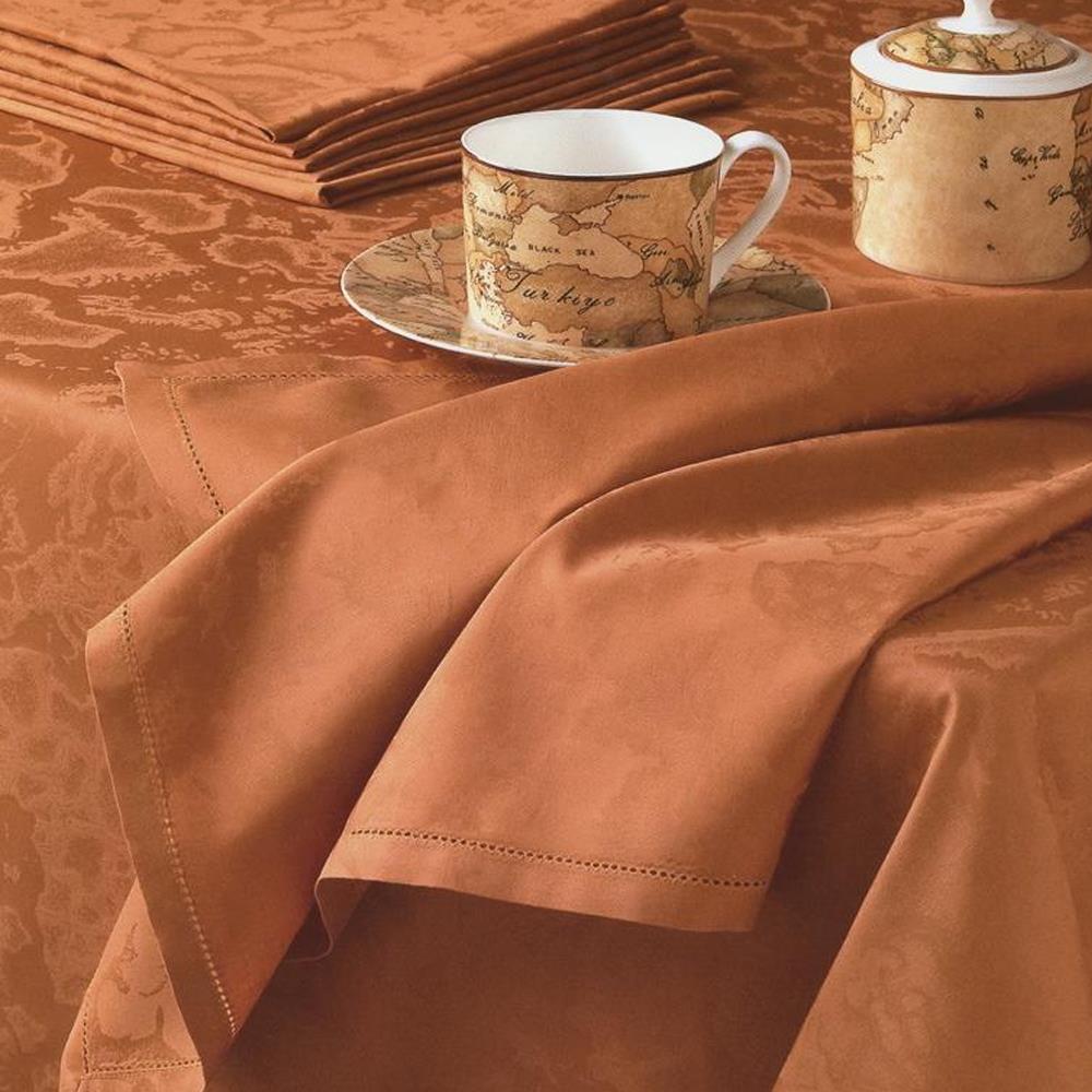 ALVIERO MARTINI							 							TOVAGLIA EQUATOR