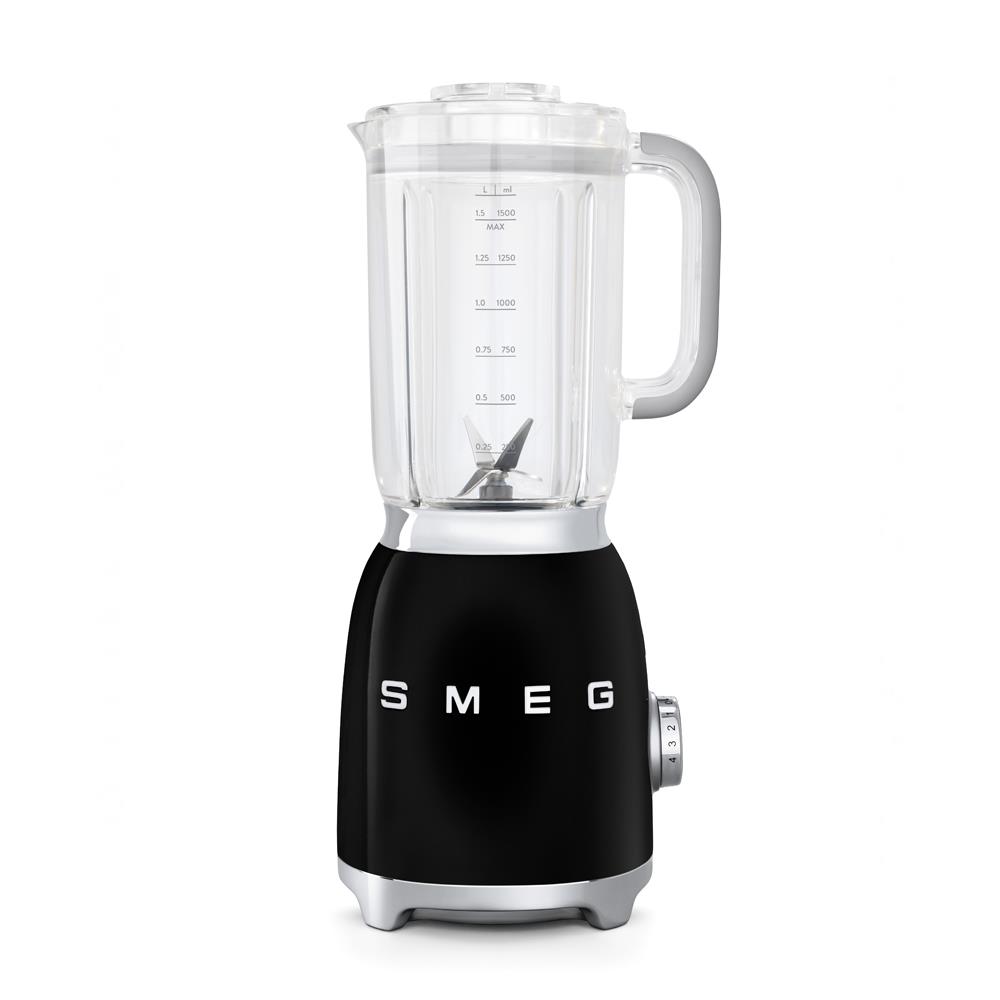 SMEG							 							FRULLATORE
