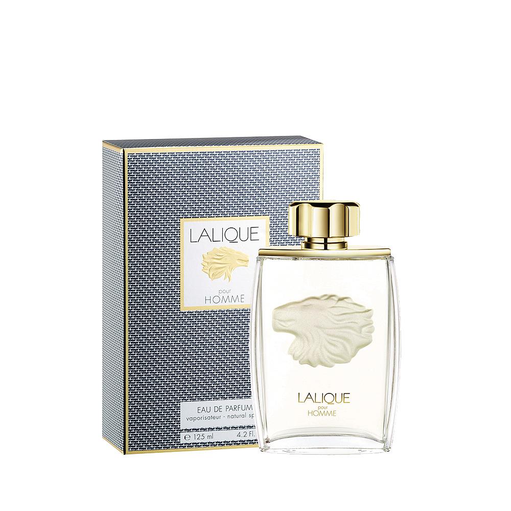 LALIQUE PARFUMS LALIQUE POUR HOMME EAU DE PARFUM