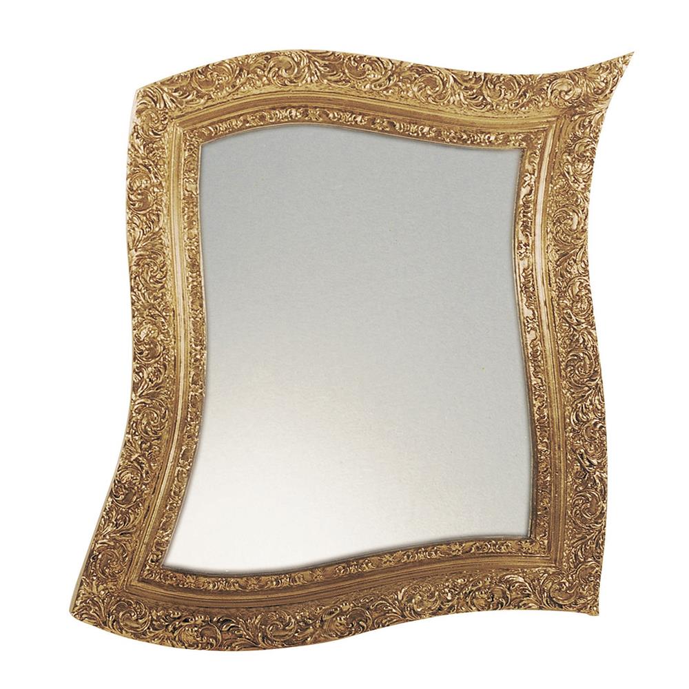 ARTI & MESTIERI							 							SPECCHIO NEO BAROCCO