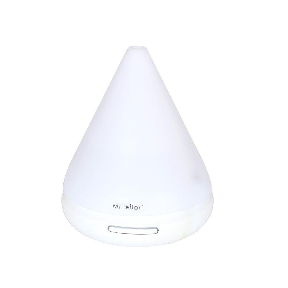 MILLEFIORI MILANO							 							DIFFUSORE AD ULTRASUONI