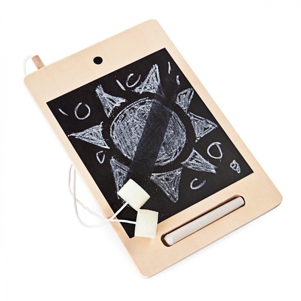 TRADING GROUP MY TABLET