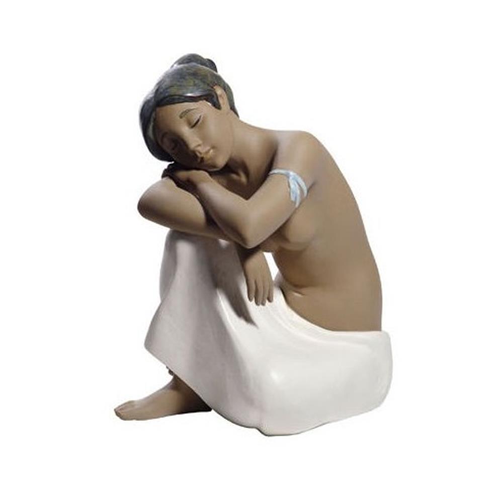 NAO							 							TRANQUILLITA' GRES