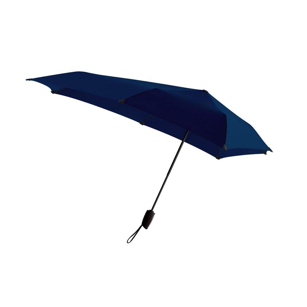 SENZ							 							OMBRELLO SENZ AUTOMATICO