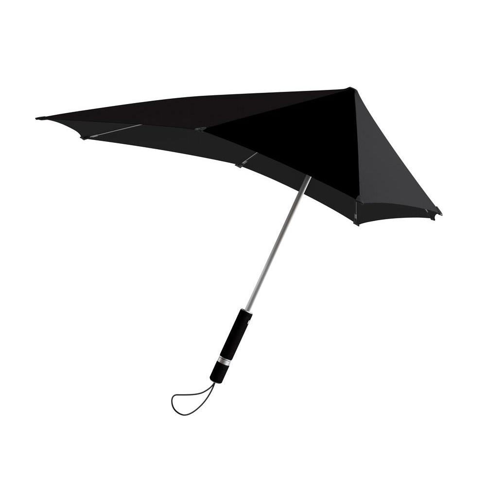 SENZ							 							OMBRELLO ORIGINAL