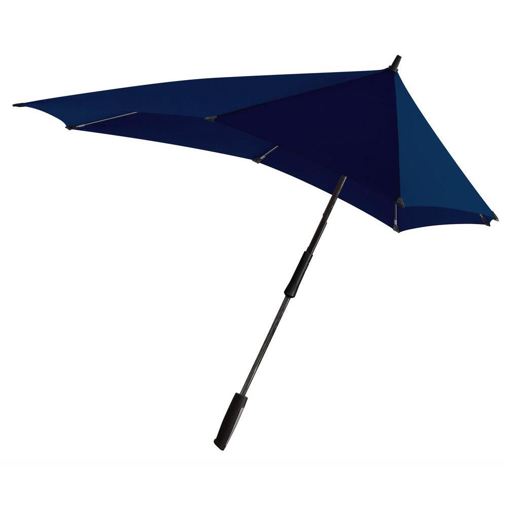 SENZ							 							OMBRELLO SENZ XXL