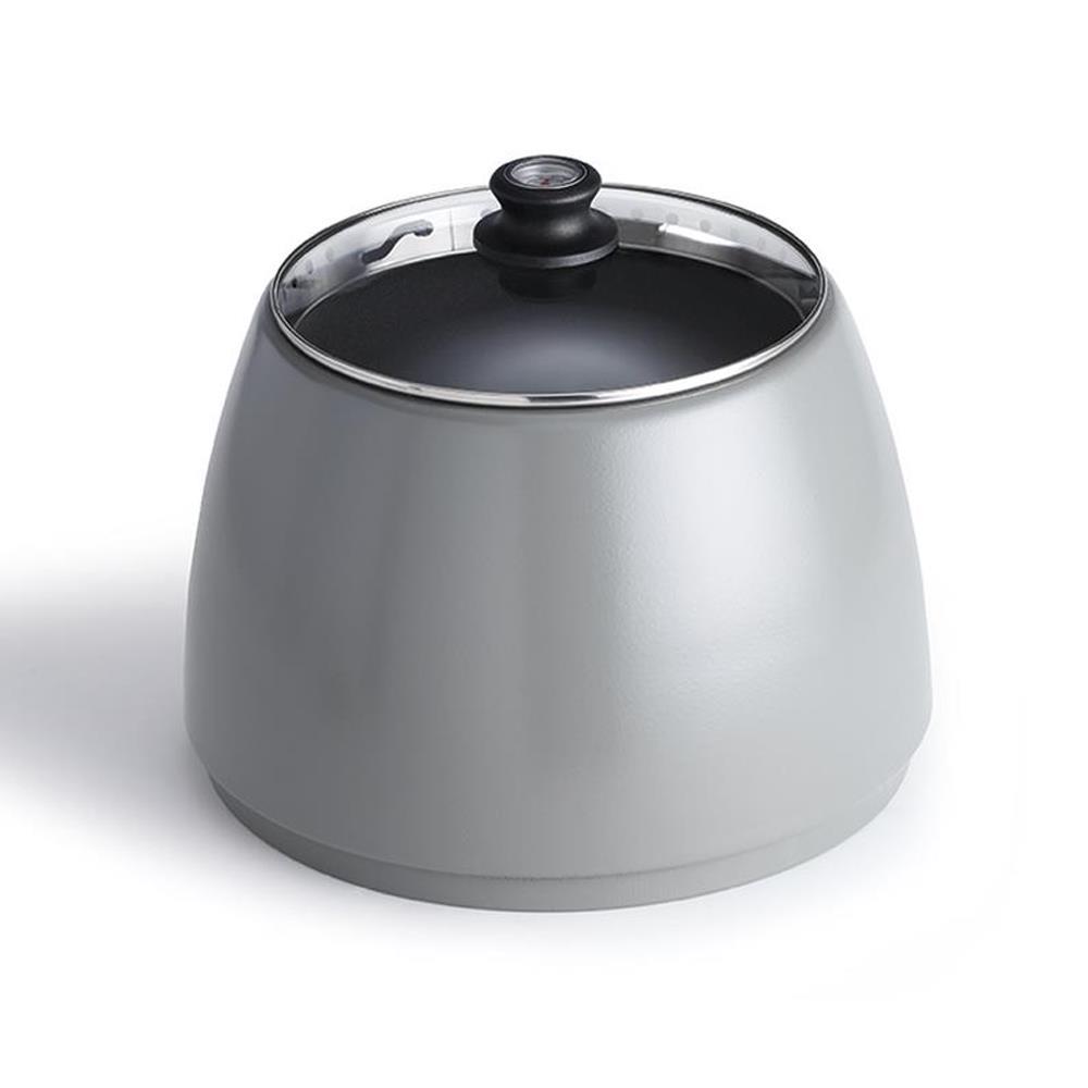 LOTUS							 							CAPPA PER LOTUS GRILL