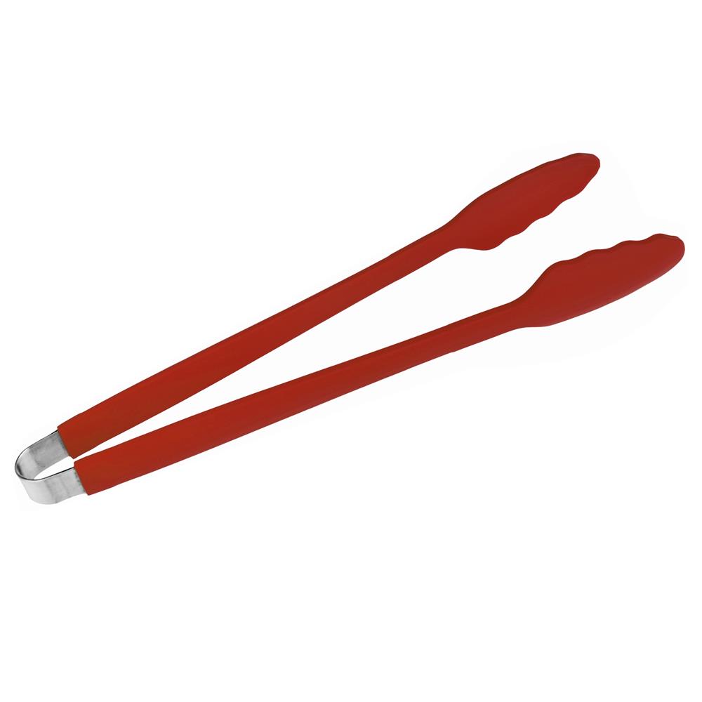 LOTUS							 							PINZA LOTUS GRILL