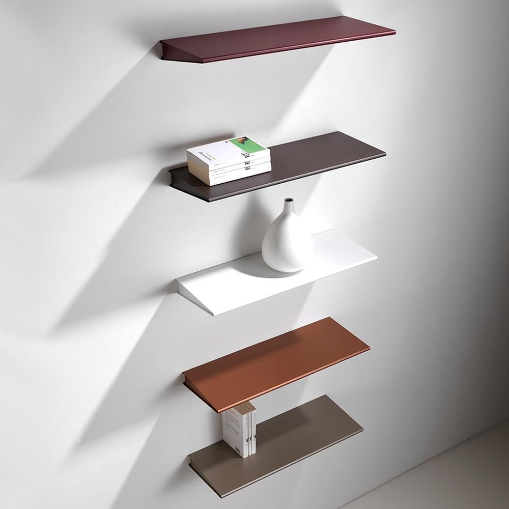 PEZZANI							 							MENSOLA ALA