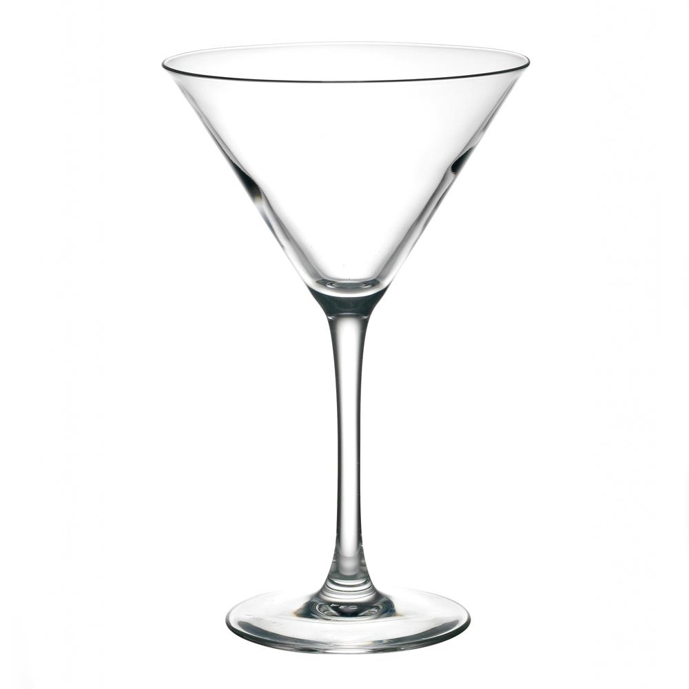 PATHOS							 							CALICE MARTINI PROFESSIONAL