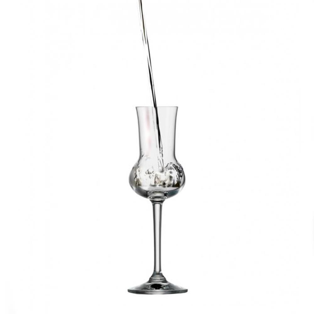 PATHOS							 							CALICE GRAPPA PROFESSIONAL