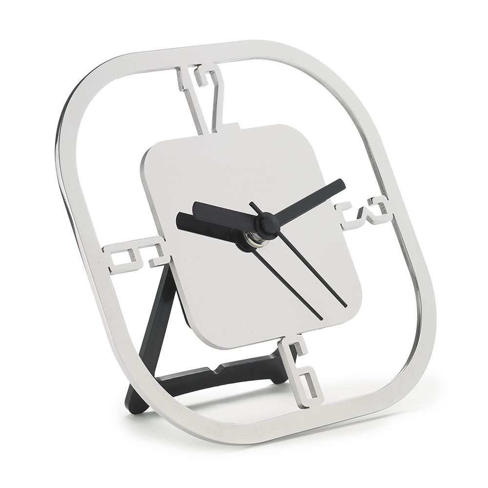 CRESIA OROLOGIO DA TAVOLO 8803