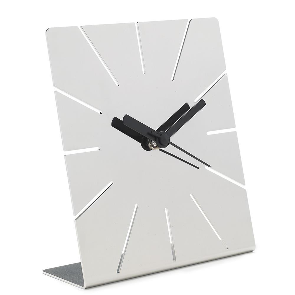 CRESIA OROLOGIO 8821