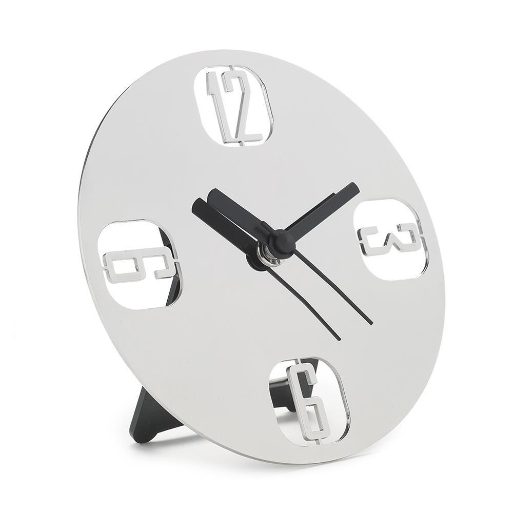 CRESIA OROLOGIO DA TAVOLO 8806