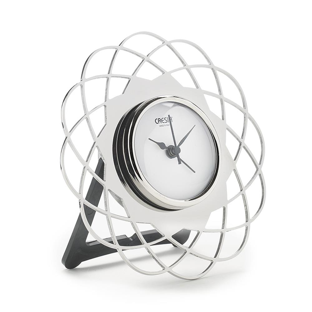 CRESIA SVEGLIA DA TAVOLO 8804