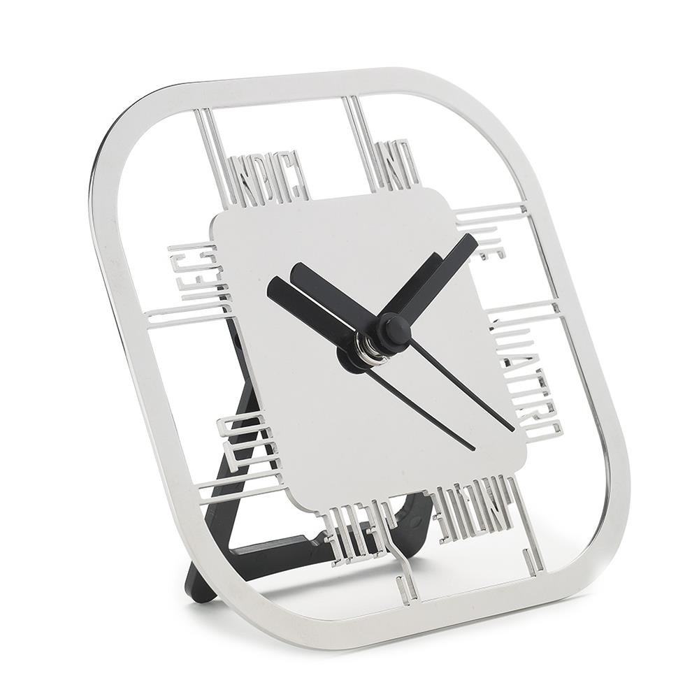 CRESIA OROLOGIO DA TAVOLO 8805